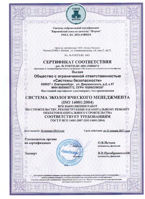 iso2